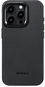 Pitaka MagEZ Pro 4 600D Case Black/Grey Twill iPhone 15 Pro Max - Kryt na mobil