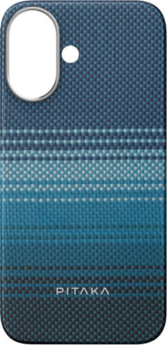 Pitaka MagEZ Case 5 Moonrise iPhone 16 tok - Telefon tok - Fő fotó