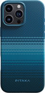 Pitaka MagEZ Case Pro 4 Moonrise iPhone 16 Pro Max - Kryt na mobil