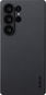 Pitaka UltraSlim Case Black/Grey Twill Samsung Galaxy S25 Ultra - Kryt na mobil