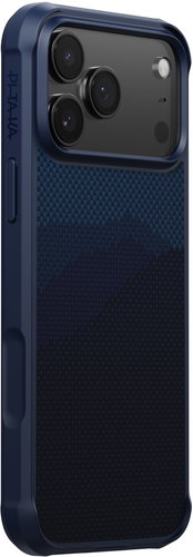 Pitaka Aramid ProGuard Case Over the Horizon iPhone 17 Pro - Handyhülle - Hauptbild