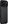 Black Grey iPhone 17 Pro