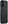 Black Grey iPhone 17