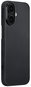 Phone Cover Pitaka Ultra Slim Case Black Grey iPhone 17 - Kryt na mobil