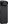 Black Grey iPhone Air