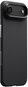 Handyhülle Pitaka Ultra Slim Case Black Grey iPhone Air - Kryt na mobil