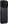 Black Grey iPhone 17 Pro Max
