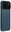Blue Grey iPhone 17 Pro