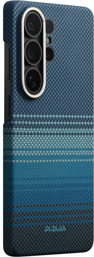 Pitaka Edge Case Moonrise (Aaron Button) Samsung Galaxy S26 Ultra - Handyhülle - Hauptbild