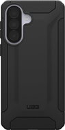 UAG Scout Black Samsung Galaxy A37 - Handyhülle