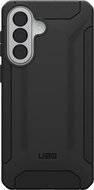 UAG Scout Black Samsung Galaxy A57 - Handyhülle