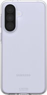 UAG Scout Clear Samsung Galaxy A37 - Handyhülle
