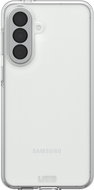 UAG Scout Clear Samsung Galaxy A57 - Handyhülle