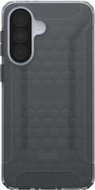 UAG Scout Ash Samsung Galaxy A37 - Handyhülle