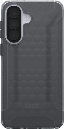 UAG Scout Ash Samsung Galaxy A37 - Phone Cover - Main image