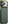 Dive Green iPhone 17 Pro