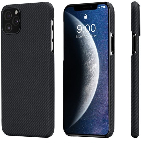 Pitaka Air Schutzhülle iPhone 11 Pro Max - Handyhülle - Hauptbild