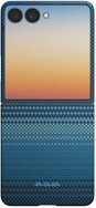 Pitaka Edge Case Moonrise Samsung Galaxy Z Flip 8 - Phone Cover