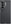 Black/Grey Samsung Galaxy Z Fold 8 Ultra