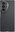 Black/Grey Samsung Galaxy Z Fold 8 Ultra