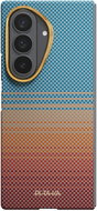 Pitaka Edge Case Back Cover Sunset Samsung Galaxy Z Fold 8 Ultra - Phone Cover