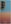 Sunset Samsung Galaxy Z Fold 8 Ultra