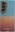 Sunset Samsung Galaxy Z Fold 8 Ultra