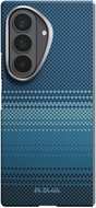 Pitaka Edge Case Back Cover Moonrise Samsung Galaxy Z Fold 8 Ultra - Phone Cover