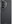 With Central Axis Black/Grey for Samsung Galaxy Z Fold 8 Ultra