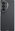 With Central Axis Black/Grey for Samsung Galaxy Z Fold 8 Ultra