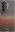 Sunset Samsung Galaxy Z Fold 8 Ultra