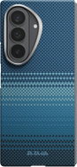 Pitaka Edge Case Full Set With Screen Protector Moonrise Samsung Galaxy Z Fold 8 Ultra - Phone Cover