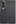 Black/Grey Samsung Galaxy Z Fold 8