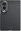 Black/Grey Samsung Galaxy Z Fold 8