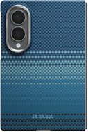 Pitaka Edge Case Back Cover Moonrise Samsung Galaxy Z Fold 8 - Phone Cover