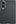 With Screen Protector Black/Grey for Samsung Galaxy Z Fold 8