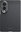 With Screen Protector Black/Grey for Samsung Galaxy Z Fold 8