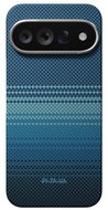 Pitaka Edge Case Moonrise 2.0 for Google Pixel 11/11 Pro - Phone Cover