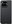 With Central Axis Black/Grey Twill Google Pixel 11 Pro Fold