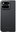 With Central Axis Black/Grey Twill Google Pixel 11 Pro Fold