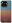 With Ctr. Axis California Dream Sunset 2.0 Google Pixel 11 Pro Fold