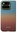 With Ctr. Axis California Dream Sunset 2.0 Google Pixel 11 Pro Fold