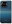 With Central Axis Moonrise 2.0 Google Pixel Fold
