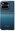 With Central Axis Moonrise 2.0 Google Pixel Fold
