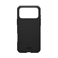 UAG Dot MagSafe Black iPhone 18 Pro Max/17 Pro Max - Phone Cover