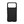 Black iPhone 18 Pro Max/17 Pro Max