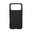 Black iPhone 18 Pro Max/17 Pro Max
