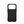 Black iPhone 18 Pro/17 Pro