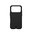 Black iPhone 18 Pro/17 Pro