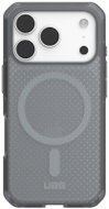 UAG Dot MagSafe Ice/Smoke iPhone 18 Pro Max/17 Pro Max - Phone Cover